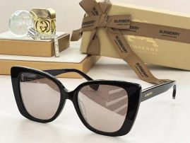 Picture of Burberry Sunglasses _SKUfw52148497fw